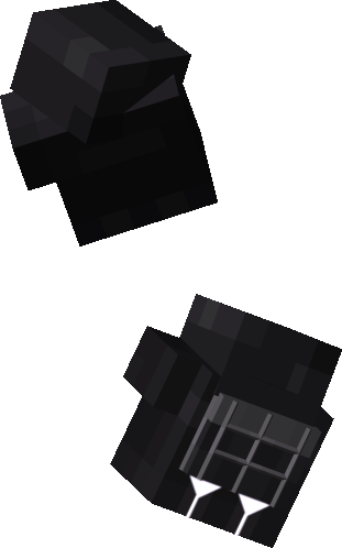 TCI Officer Fighting Gloves - Astory