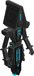 Rune Quest Giver