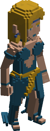 Iyemajo_Npc_Legendsoflegos