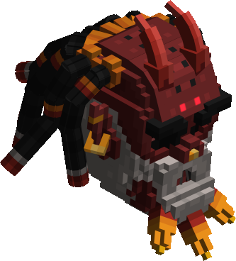TUW Mask