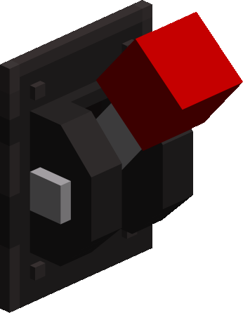 Lever Switch