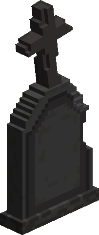 Tombstone Five