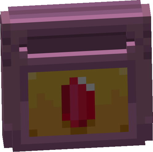 Feather Cartridge - GBC