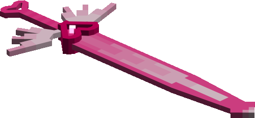 Love Sword