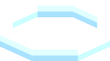 PixelVill Angel Ring