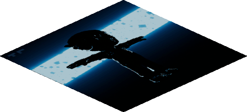 Tiny Voucher - The Sandbox Edition