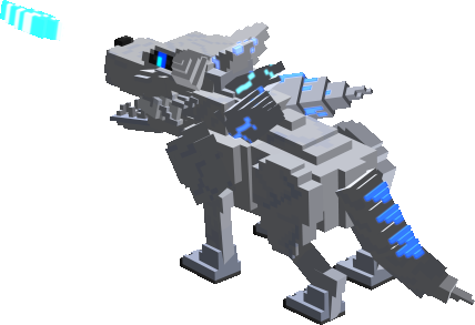 Frostfang