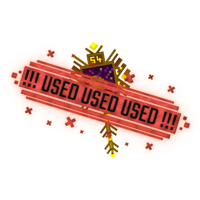 Party Games Category Key S4