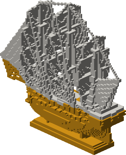 ship