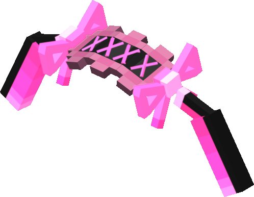 Yamikawa Sports Ribbon