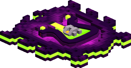 Poison shield