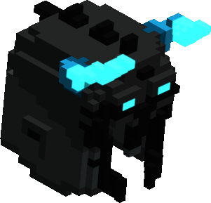Night Horn