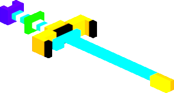 THE SWORD