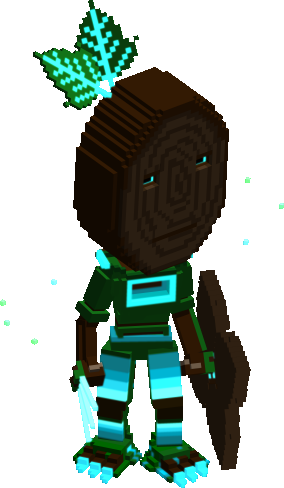 Stump