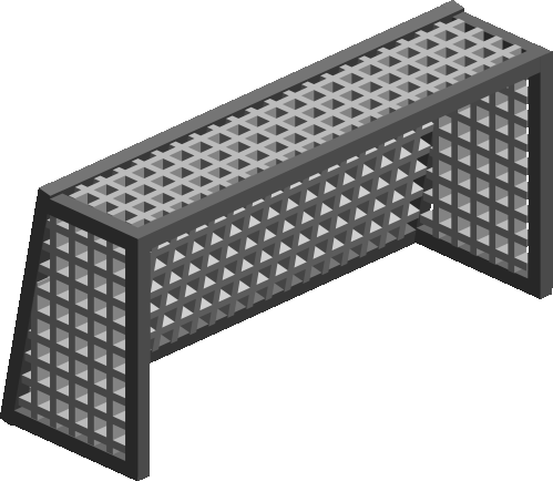 Soccer Goal