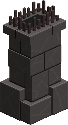 Flame Pillard - CF Interactive