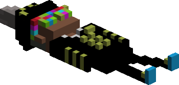 Airbit385_sword
