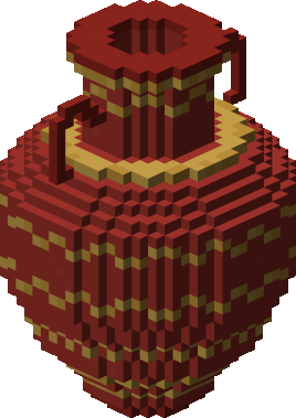 Jar 08