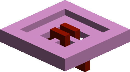 Button Shield