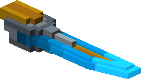 Light Blade