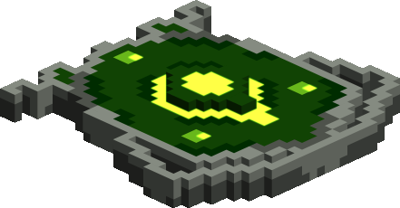 Siam Shield - CF Civilizations