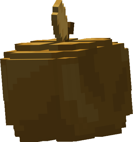 The Apple of Discord