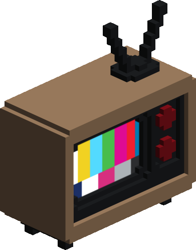 Retro TV