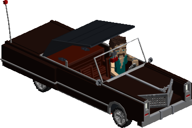 Low Rider 02
