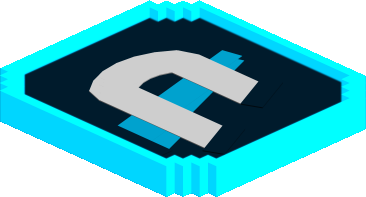 Unstoppable Domains Shield