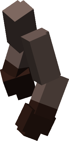 sunaba-arm