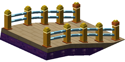 The Sandbox - bridge front v2