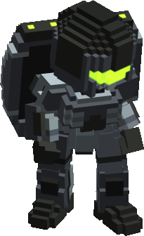 SUB MAN 02