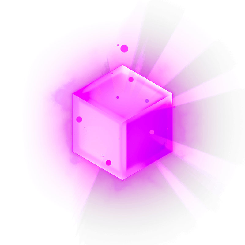 Epic CATALYST