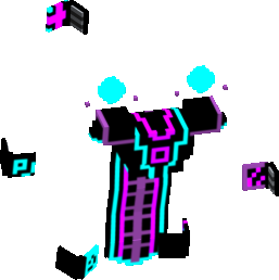 Chest