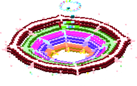 Soul Ring