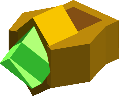 Ring of Wisdom
