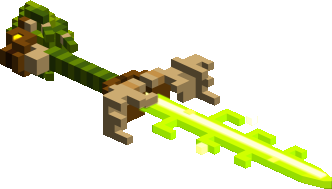 Bastion's Soul