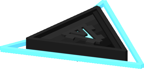 Punaab Shield