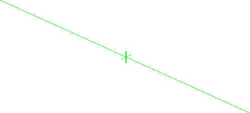 Green (00BF00) Laser (L) (1)