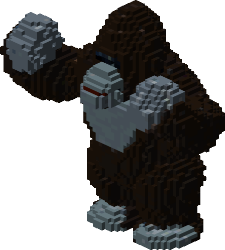 Kong