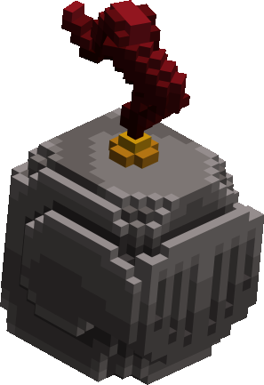 Knight's Helmet