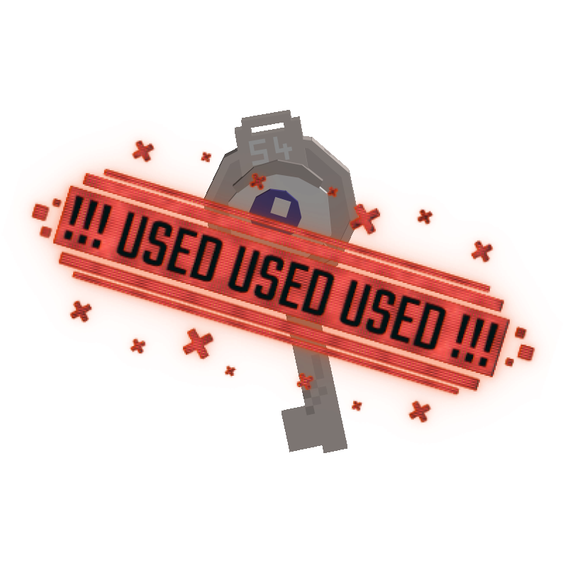 ClayNation Key S4