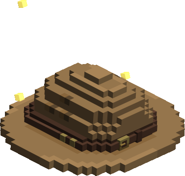 Adventurer Hat