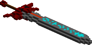 Demon Sword