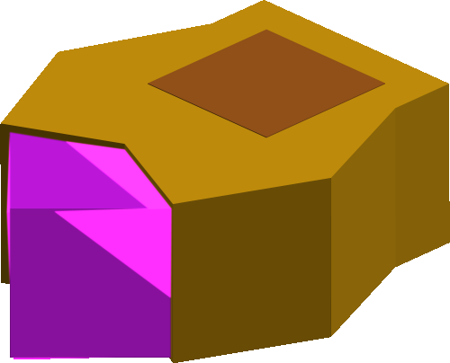 Ring of Eternity