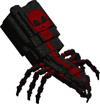 Spider