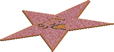 TokenStar - Sun - Cali Dreamin' Boulevard