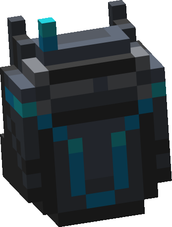 The Hacker's Pack