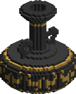 Jar 05