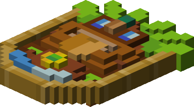 Totemic Defender